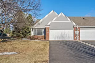 11288 London Ct NE, Blaine, MN 55449 - Photo 1