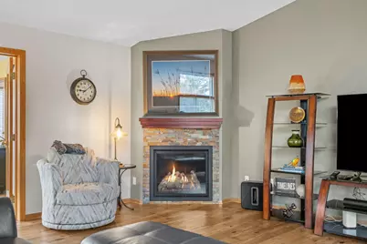 11288 London Court NE, Blaine, MN 55449 - Photo 8