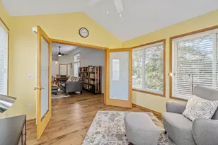 11288 London Ct NE, Blaine, MN 55449 - Photo 12