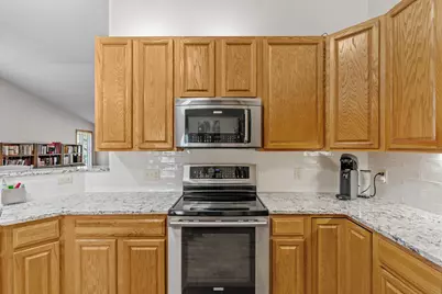 11288 London Court NE, Blaine, MN 55449 - Photo 16