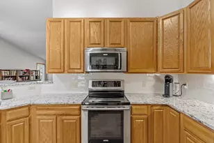 11288 London Ct NE, Blaine, MN 55449 - Photo 16