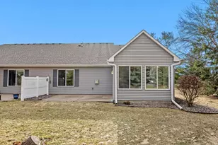 11288 London Ct NE, Blaine, MN 55449 - Photo 34