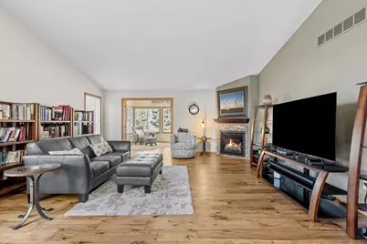 11288 London Court NE, Blaine, MN 55449 - Photo 6