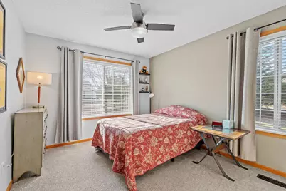 11288 London Court NE, Blaine, MN 55449 - Photo 24