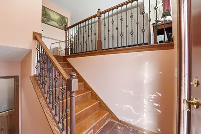 8309 Penn Avenue N, Brooklyn Park, MN 55444 - Photo 16