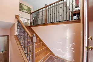 8309 Penn Ave N, Brooklyn Park, MN 55444 - Photo 16