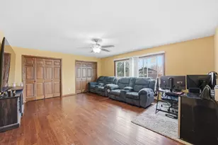 8309 Penn Ave N, Brooklyn Park, MN 55444 - Photo 24