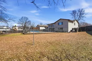 8309 Penn Ave N, Brooklyn Park, MN 55444 - Photo 8