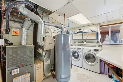 8309 Penn Avenue N, Brooklyn Park, MN 55444 - Photo 44