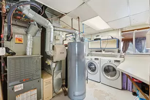 8309 Penn Ave N, Brooklyn Park, MN 55444 - Photo 44