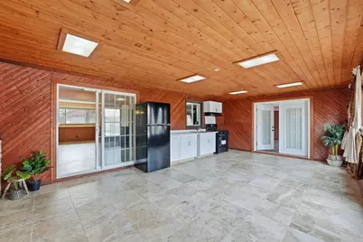 8309 Penn Avenue N, Brooklyn Park, MN 55444 - Photo 36