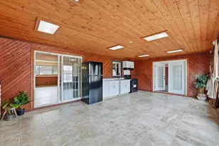 8309 Penn Ave N, Brooklyn Park, MN 55444 - Photo 36