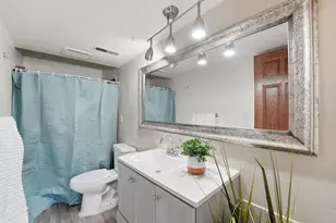 8309 Penn Ave N, Brooklyn Park, MN 55444 - Photo 42