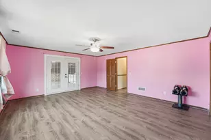 8309 Penn Ave N, Brooklyn Park, MN 55444 - Photo 40