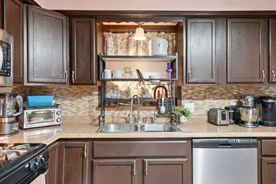 8309 Penn Avenue N, Brooklyn Park, MN 55444 - Photo 22