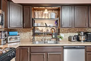 8309 Penn Ave N, Brooklyn Park, MN 55444 - Photo 22