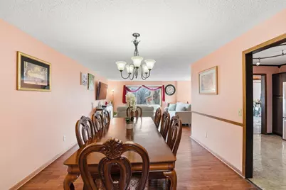 8309 Penn Avenue N, Brooklyn Park, MN 55444 - Photo 20