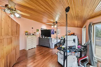 8309 Penn Avenue N, Brooklyn Park, MN 55444 - Photo 30