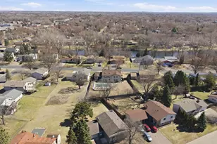 8309 Penn Ave N, Brooklyn Park, MN 55444 - Photo 14