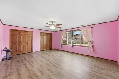 8309 Penn Avenue N, Brooklyn Park, MN 55444 - Photo 38