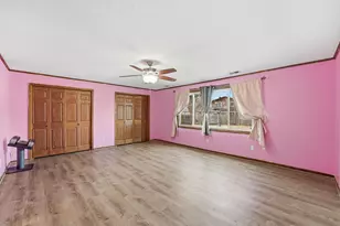 8309 Penn Ave N, Brooklyn Park, MN 55444 - Photo 38