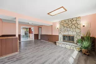 8309 Penn Ave N, Brooklyn Park, MN 55444 - Photo 32