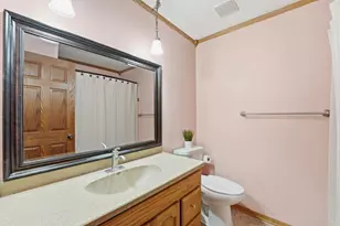 8309 Penn Ave N, Brooklyn Park, MN 55444 - Photo 28