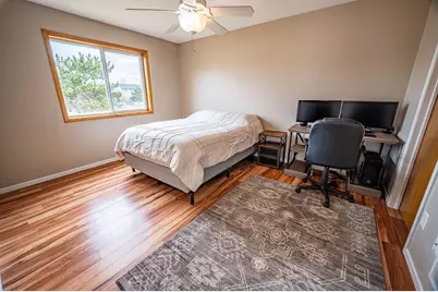 1330 Hunter Hill Drive, Hammond, WI 54015 - Photo 18