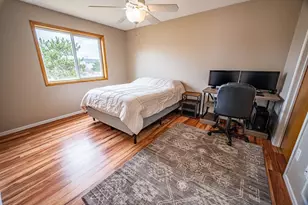 1330 Hunter Hill Dr, Hammond, WI 54015 - Photo 18