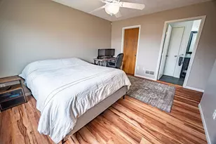 1330 Hunter Hill Dr, Hammond, WI 54015 - Photo 16