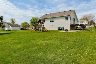 1330 Hunter Hill Dr, Hammond, WI 54015 - Photo 22