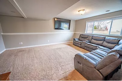 1330 Hunter Hill Drive, Hammond, WI 54015 - Photo 12