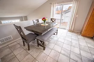 1330 Hunter Hill Dr, Hammond, WI 54015 - Photo 10