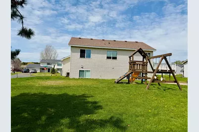 1330 Hunter Hill Drive, Hammond, WI 54015 - Photo 20