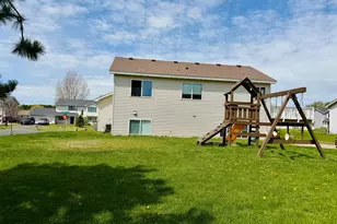 1330 Hunter Hill Dr, Hammond, WI 54015 - Photo 20