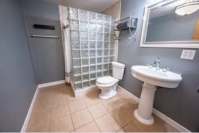 1330 Hunter Hill Drive, Hammond, WI 54015 - Photo 14