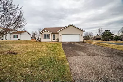 1330 Hunter Hill Drive, Hammond, WI 54015 - Photo 22