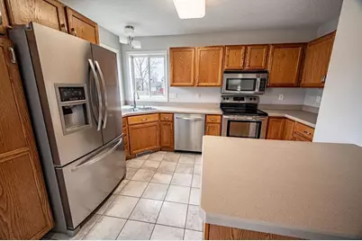 1330 Hunter Hill Drive, Hammond, WI 54015 - Photo 8