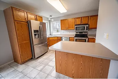 1330 Hunter Hill Drive, Hammond, WI 54015 - Photo 10