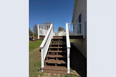1330 Hunter Hill Drive, Hammond, WI 54015 - Photo 26