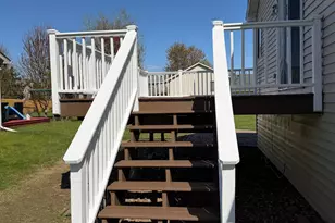 1330 Hunter Hill Dr, Hammond, WI 54015 - Photo 26
