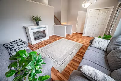 1330 Hunter Hill Drive, Hammond, WI 54015 - Photo 2