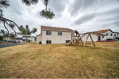 1330 Hunter Hill Drive, Hammond, WI 54015 - Photo 20