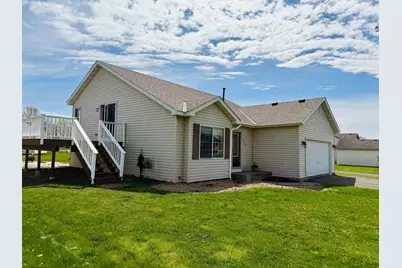 1330 Hunter Hill Drive, Hammond, WI 54015 - Photo 2