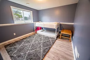 1330 Hunter Hill Dr, Hammond, WI 54015 - Photo 6