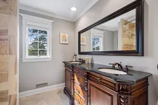 7015 Lanham Ln, Edina, MN 55439 - Photo 30
