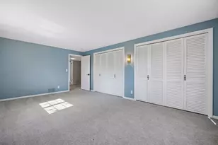 7015 Lanham Ln, Edina, MN 55439 - Photo 40