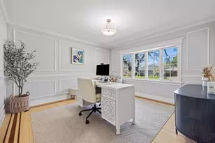 7015 Lanham Ln, Edina, MN 55439 - Photo 6