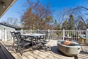 7015 Lanham Ln, Edina, MN 55439 - Photo 46