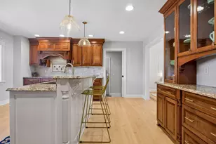 7015 Lanham Ln, Edina, MN 55439 - Photo 16